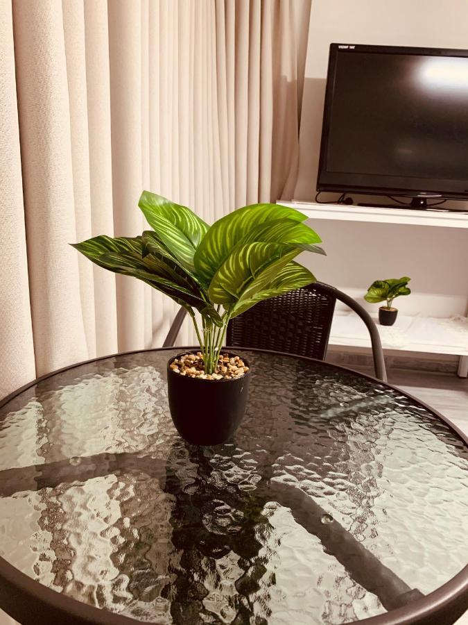 Ferienwohnung מיאר אירוח דרוזי Maghār Exterior foto