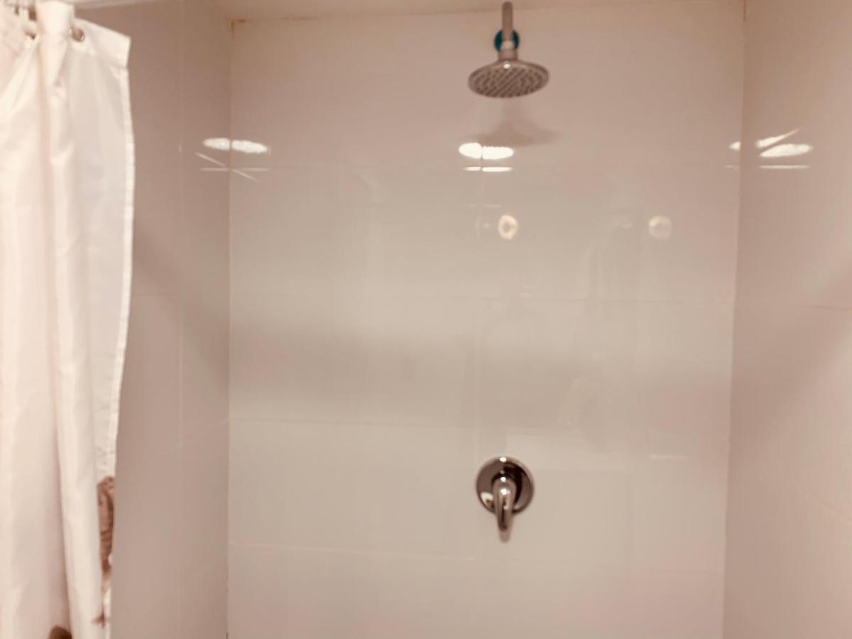 Ferienwohnung מיאר אירוח דרוזי Maghār Exterior foto